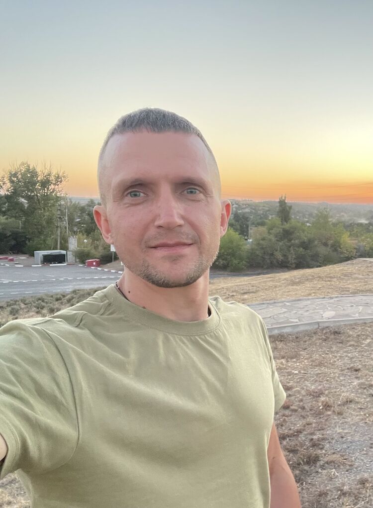 ���������� ������, ���� ������� �����, 42 ����, ������������ ��� ������, ����� � ���������