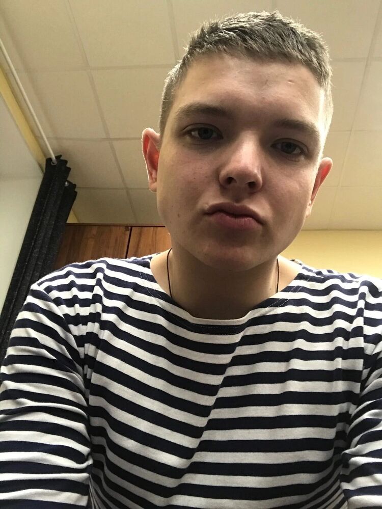 ���� 41901315 ����� ������, 23 ����, ���� ���������� � �����-����������