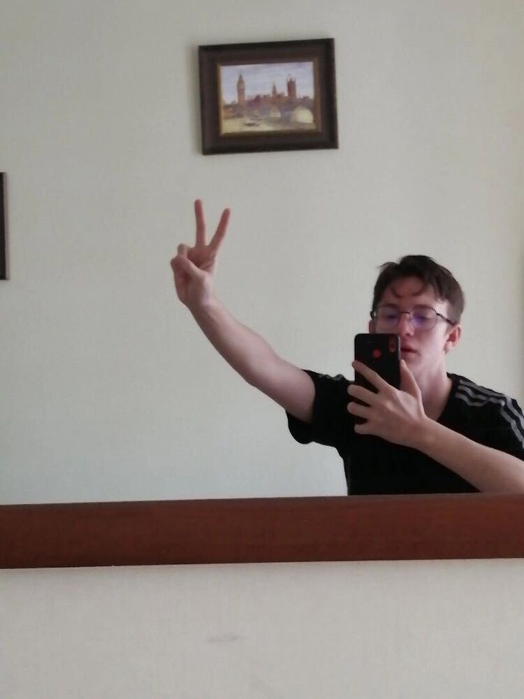  ,   , 23 ,   , 