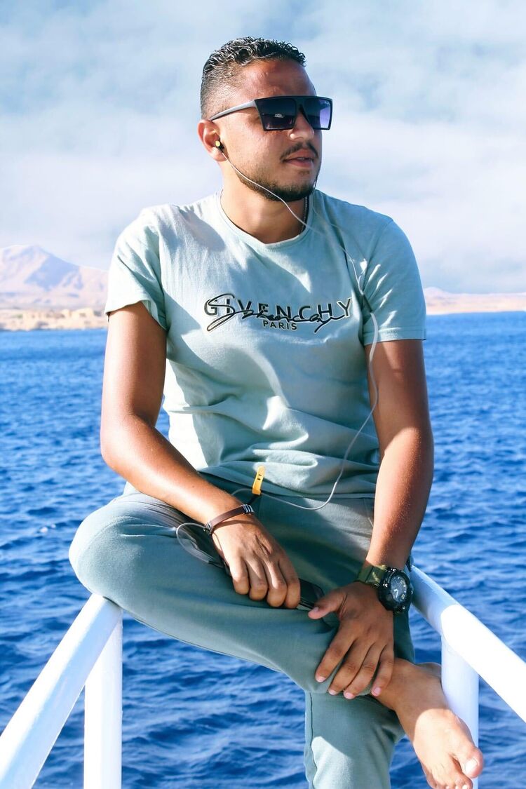 ���������� ������, ���� ������� �������, 28 ���, ������������ ��� ������, ����� � ���������