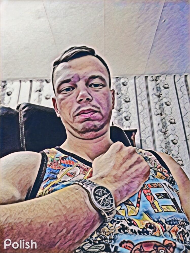  26962165  Alexsander, 32 ,    