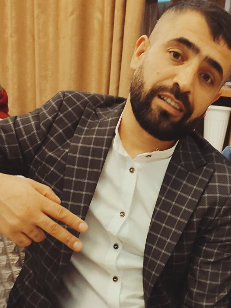 ���� 35007625 ������� ����, 41 ���, ���� ���������� � �������������