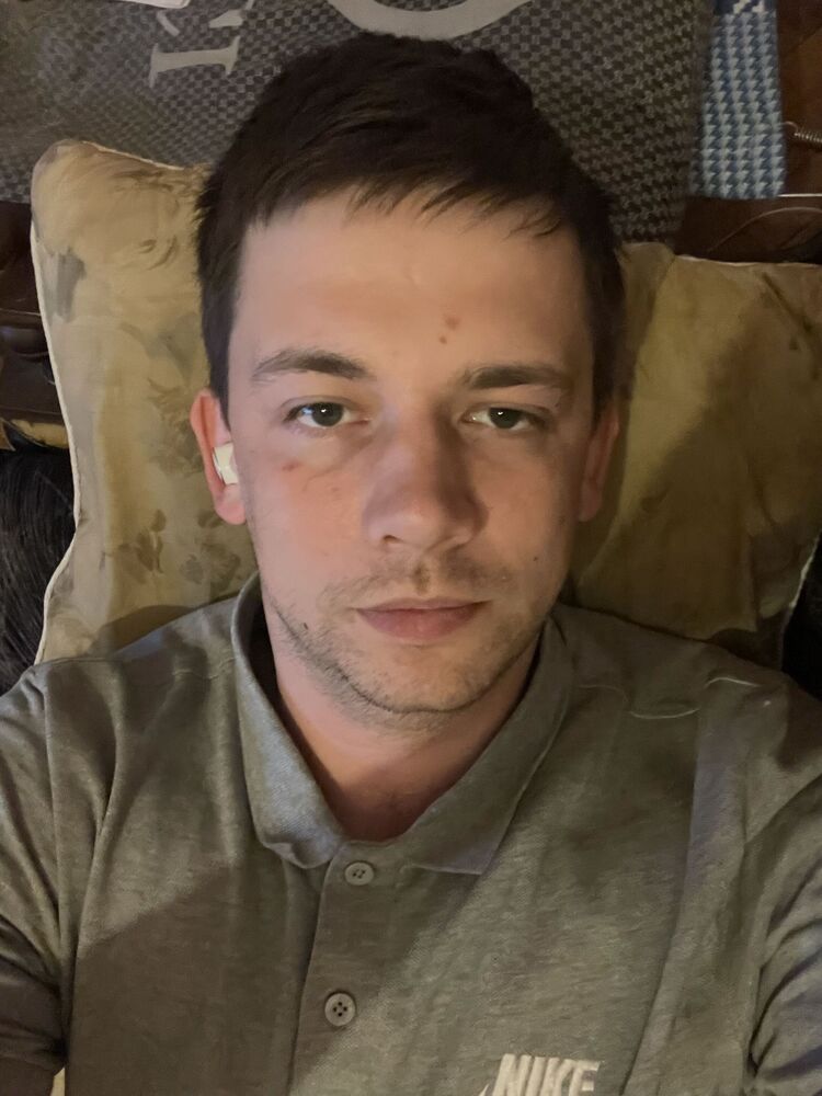 ���������� ��������, ���� ������� ������, 32 ����, ������������ ��� ������, ����� � ���������, c�������� ���������, ���������