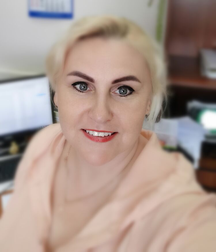  ,   , 48 ,   ,   , 