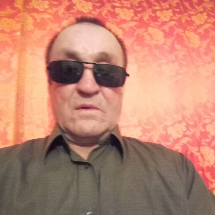  ,   , 59 ,   ,   , c 