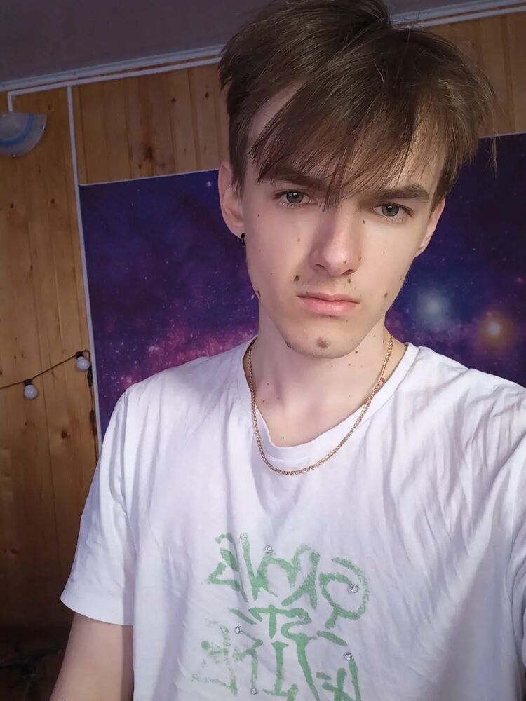  41039955  , 23 ,    