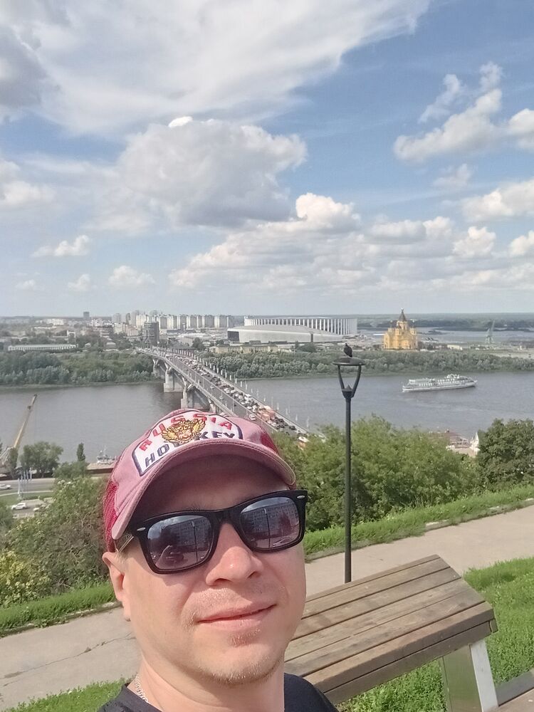 ���������� ������, ���� ������� �����, 36 ���, ������������ ��� ������, ����� � ���������