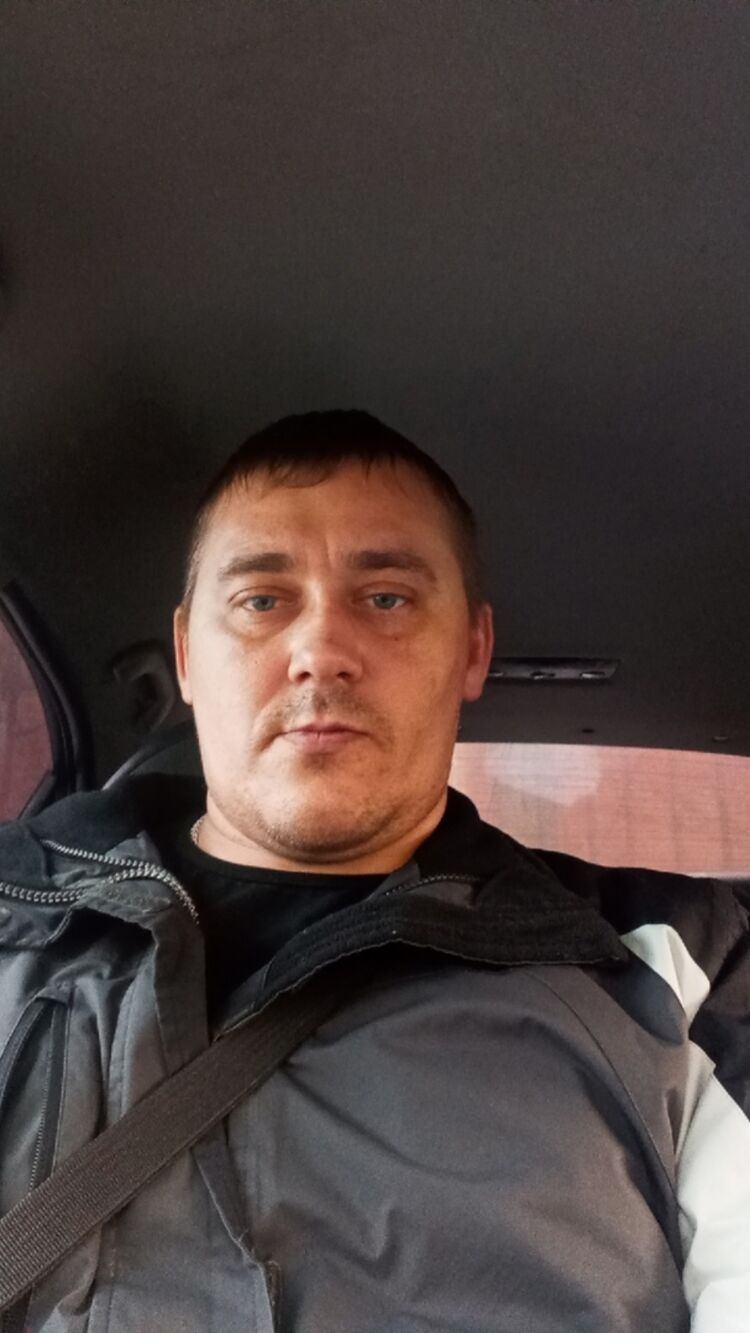 ���������� �����-���������, ���� ������� ���������, 44 ����, ������������ ��� ������, ����� � ���������, ���������