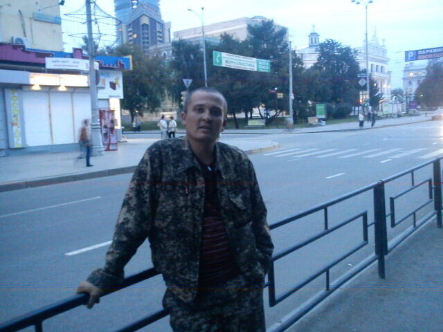 ���������� ������������, ���� ������� Alexander, 42 ����, ������������ ��� ������, ����� � ���������, c�������� ���������