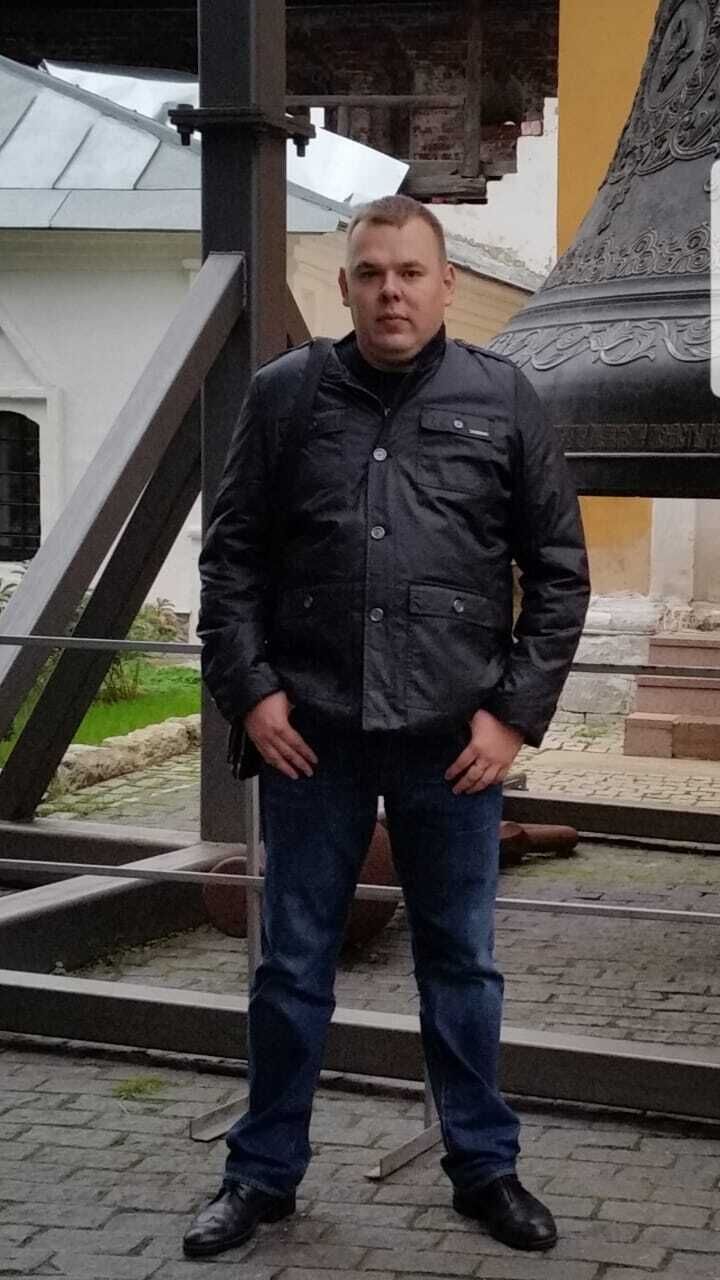 ���������� ������, ���� ������� �������, 44 ����, ������������ ��� ������, ����� � ���������