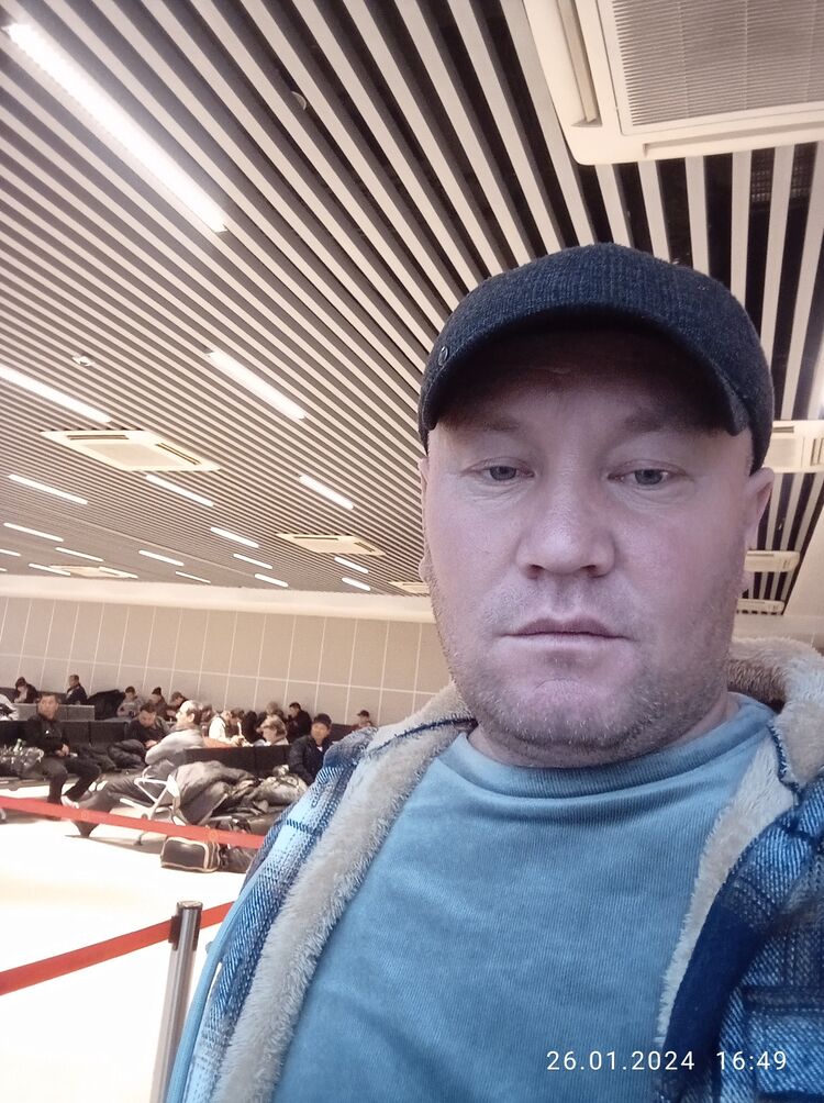 ���� 40905415 ������� ����, 38 ���, ���� ���������� � ������