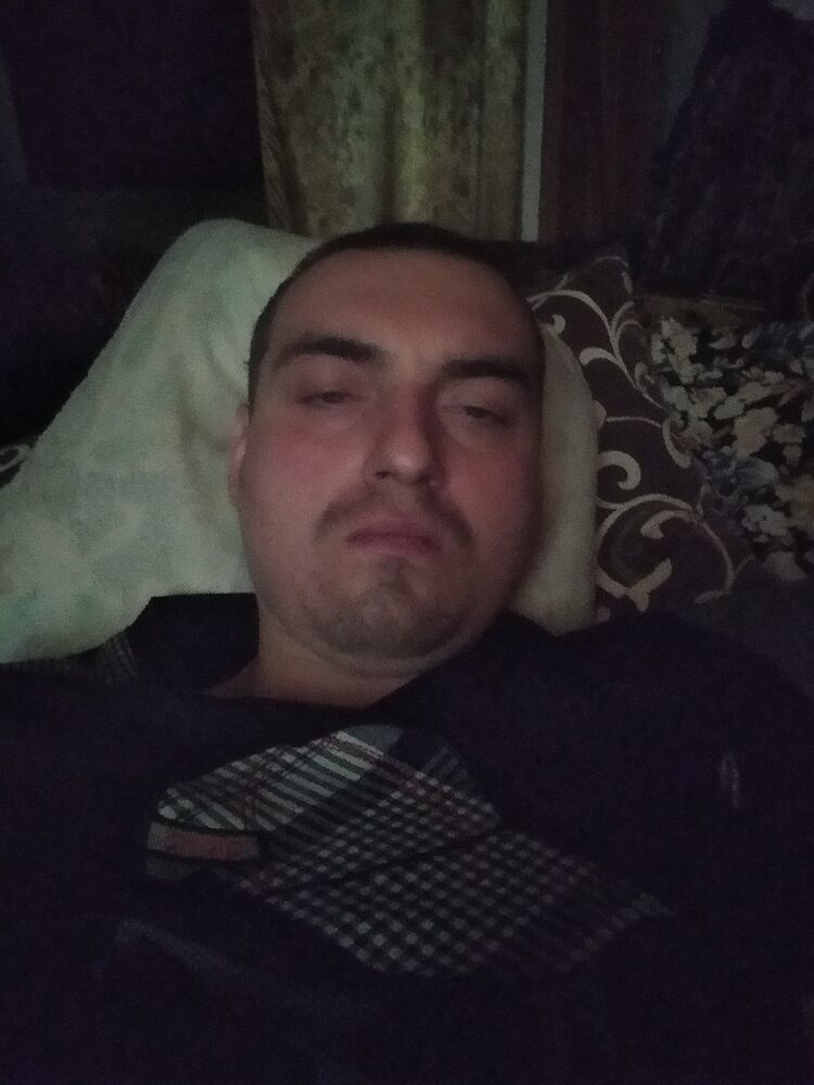  ,   , 37 ,   ,   , c 