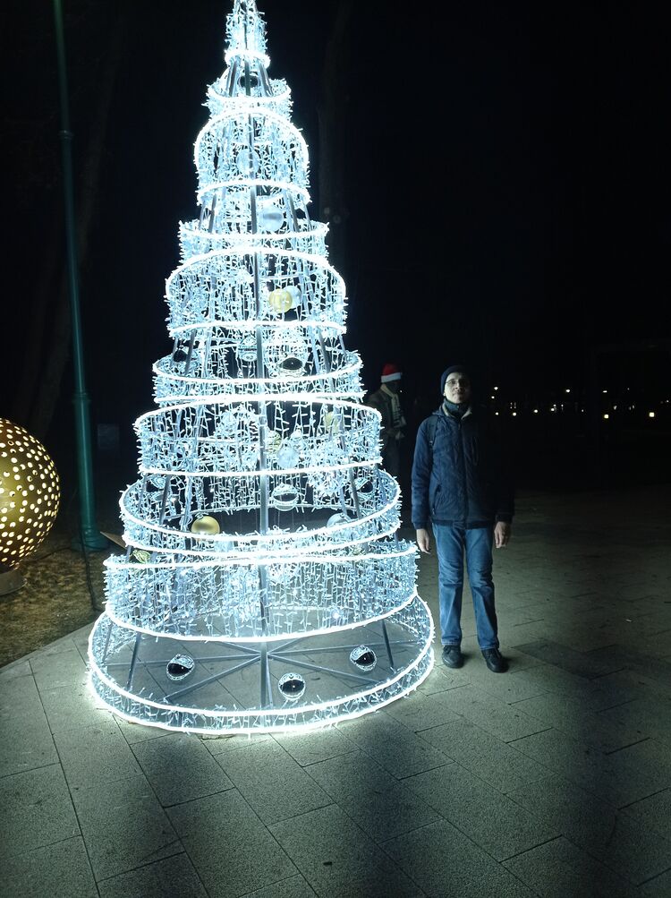 ���� 55060375 ������� �����, 36 ���, ���� ���������� � ���������