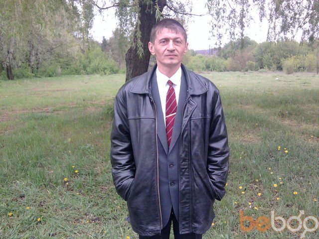 ���������� ��������������, ���� ������� Val74, 51 ���, ������������ ��� ������, ����� � ���������, c�������� ���������, ���������