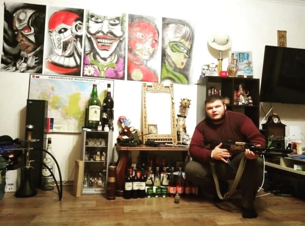 ���� 26547685 ������� �������, 28 ���, ���� ���������� � ������������