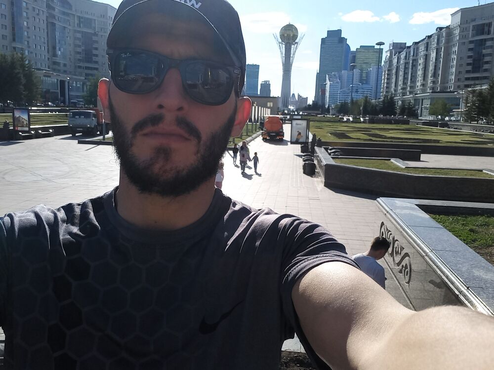 ���� 26933085 ������� ������� mirz, 33 ����, ���� ���������� � ������