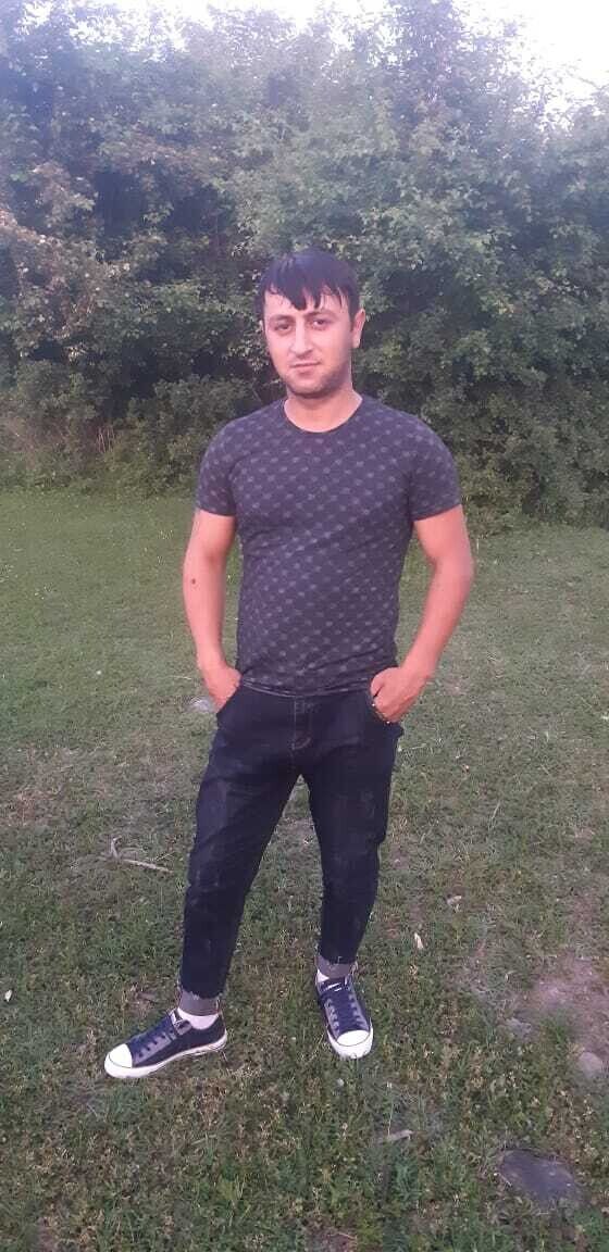 ���� 21651985 ������� ����, 34 ����, ���� ���������� � �����