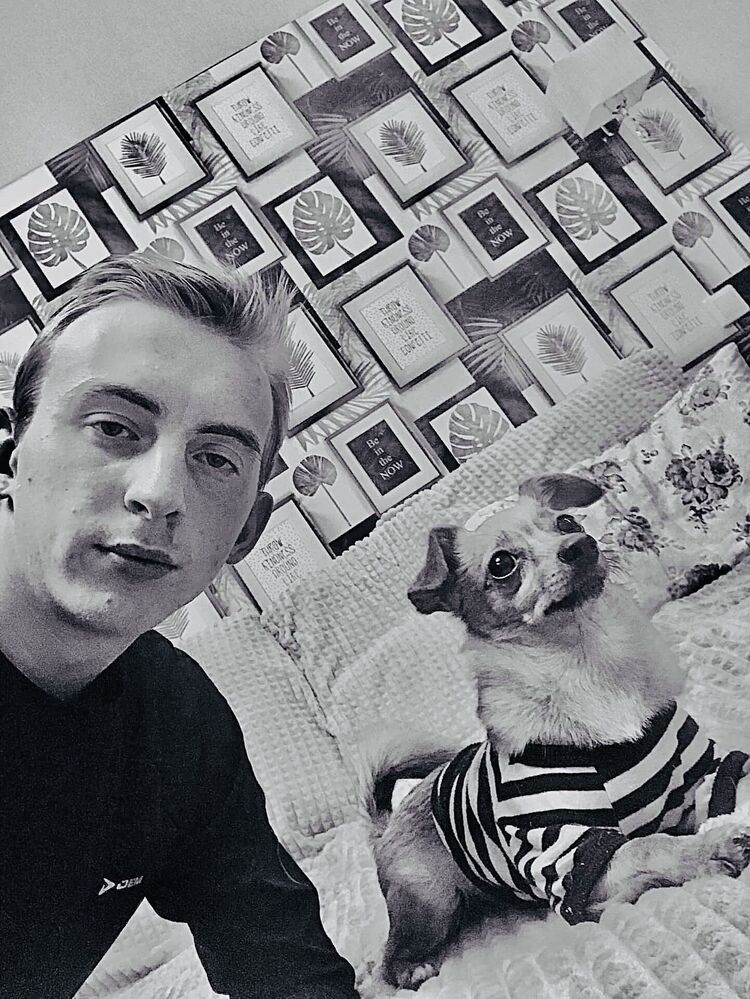 ���� 32347485 ����� ����, 23 ����, ���� ���������� � ���