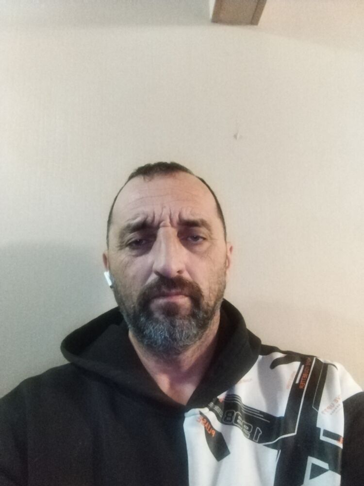  54551595  , 54 ,    -