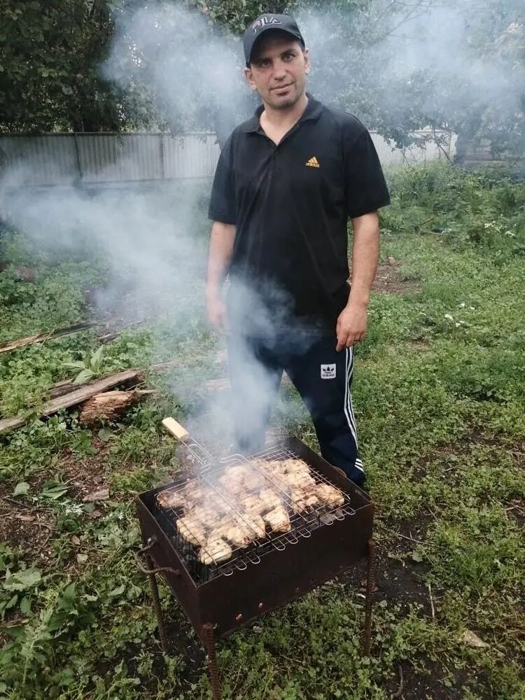 ���������� ������, ���� ������� ������, 40 ���, ������������ ��� ������, ����� � ���������, c�������� ���������, ���������