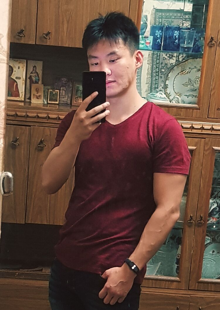 ���� 43388625 ������� Roman, 29 ���, ���� ���������� � ��������