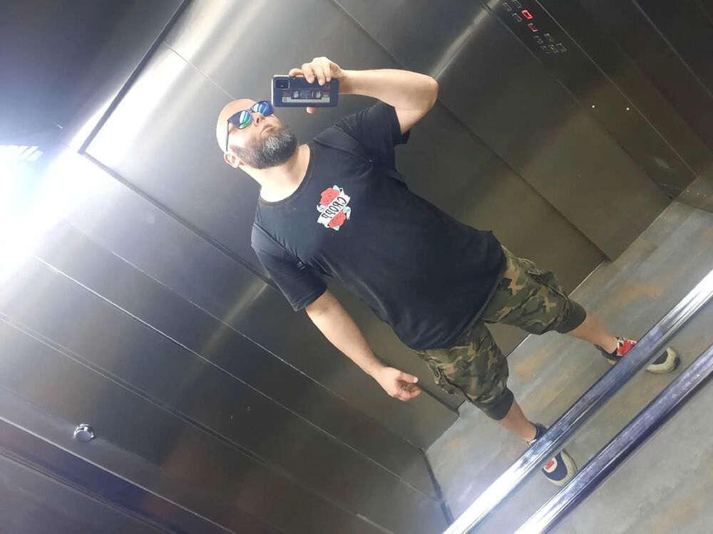  35619315  , 40 ,    
