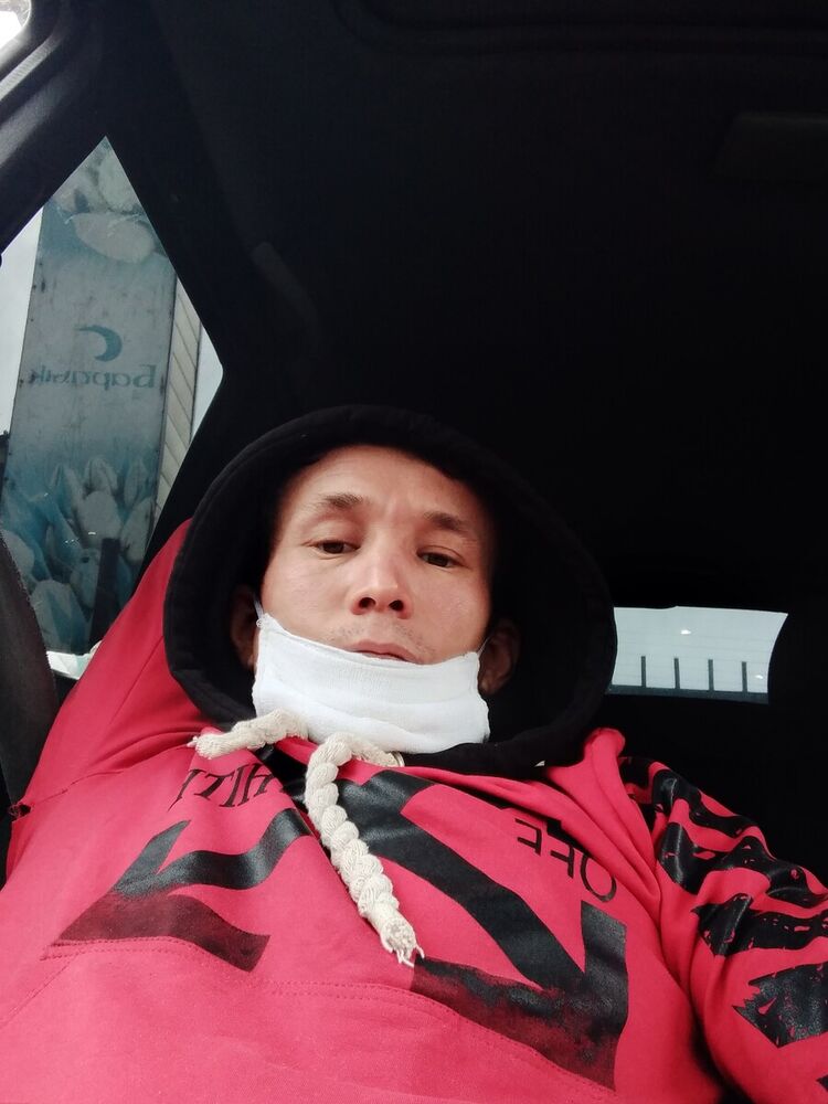 ���� 21629535 ������� Alow, 39 ���, ���� ���������� � ������