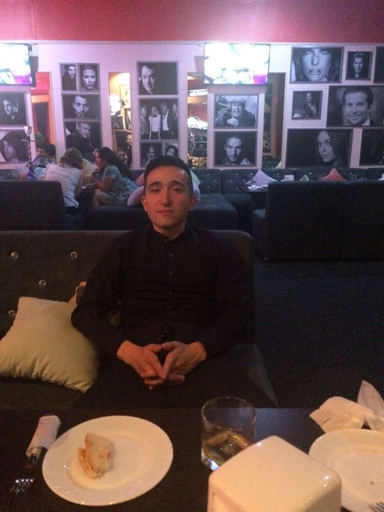  ,   Dandik, 35 ,   