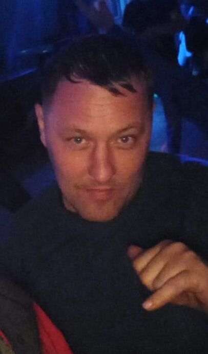 ���� 42696345 ������� ����, 43 ����, ���� ���������� � �������������