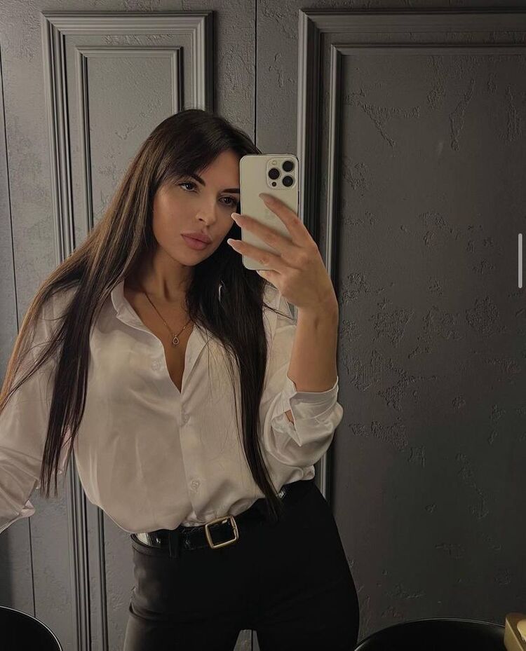 ���������� ������, ���� ������� �����, 29 ���, ������������ ��� ������, ����� � ���������, ���������