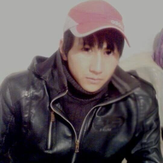 ���� 10443465 ������� �����, 33 ����, ���� ���������� � �������