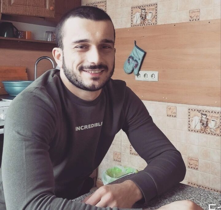 ���� 42363255 ������� �������, 35 ���, ���� ���������� � ����������