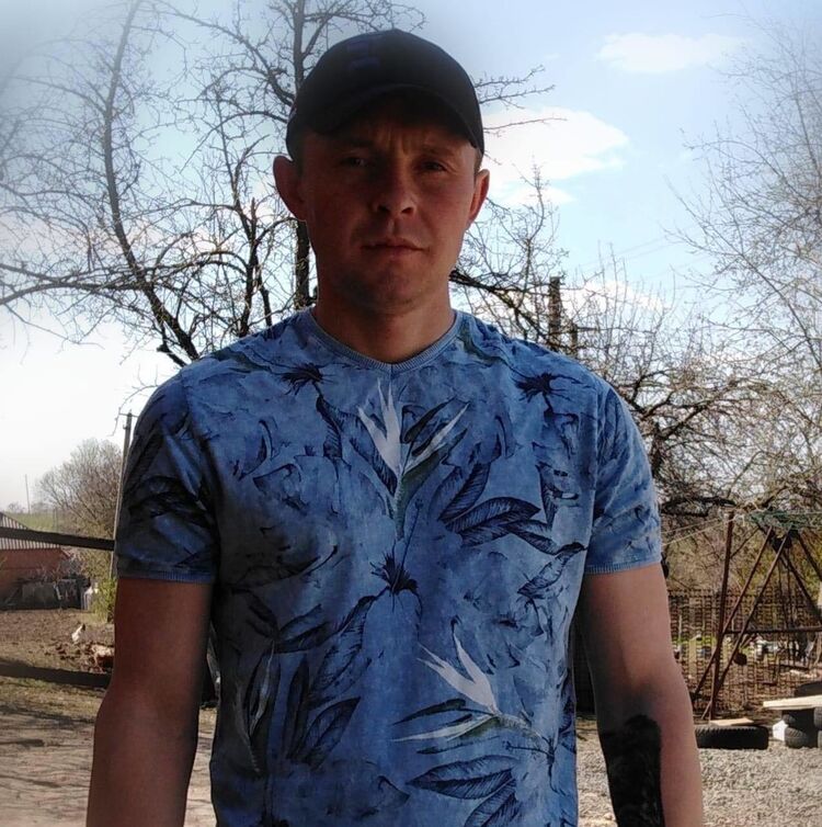 ���� 18720505 ������� Serik, 34 ����, ���� ���������� � �������