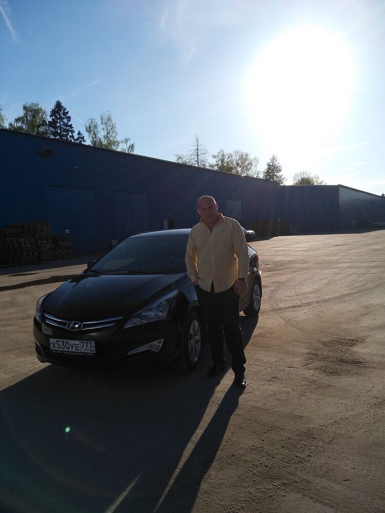 ���� 13763965 ������� ����, 45 ���, ���� ���������� � ������