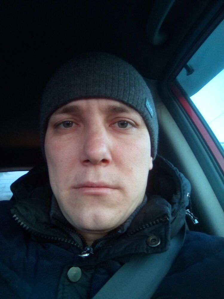 ���� 11479195 ������� ������, 40 ���, ���� ���������� � ���������