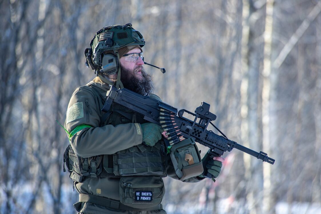 ���� 40944385 ������� Morfei, 39 ���, ���� ���������� � ������