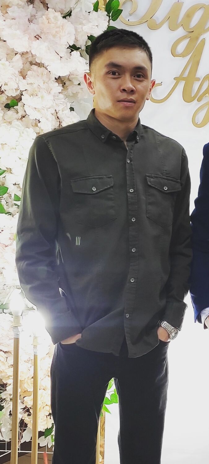 ���� 25879505 ������� ����, 29 ���, ���� ���������� � �������������