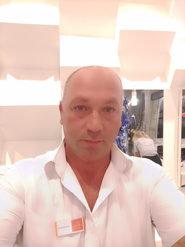 ���������� Athienou, ���� ������� �������, 47 ���, ������������ ��� ������, ����� � ���������