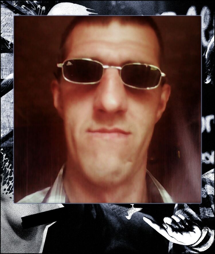 ���������� �������, ���� ������� ����, 45 ���, ������������ ��� ������, ����� � ���������, c�������� ���������