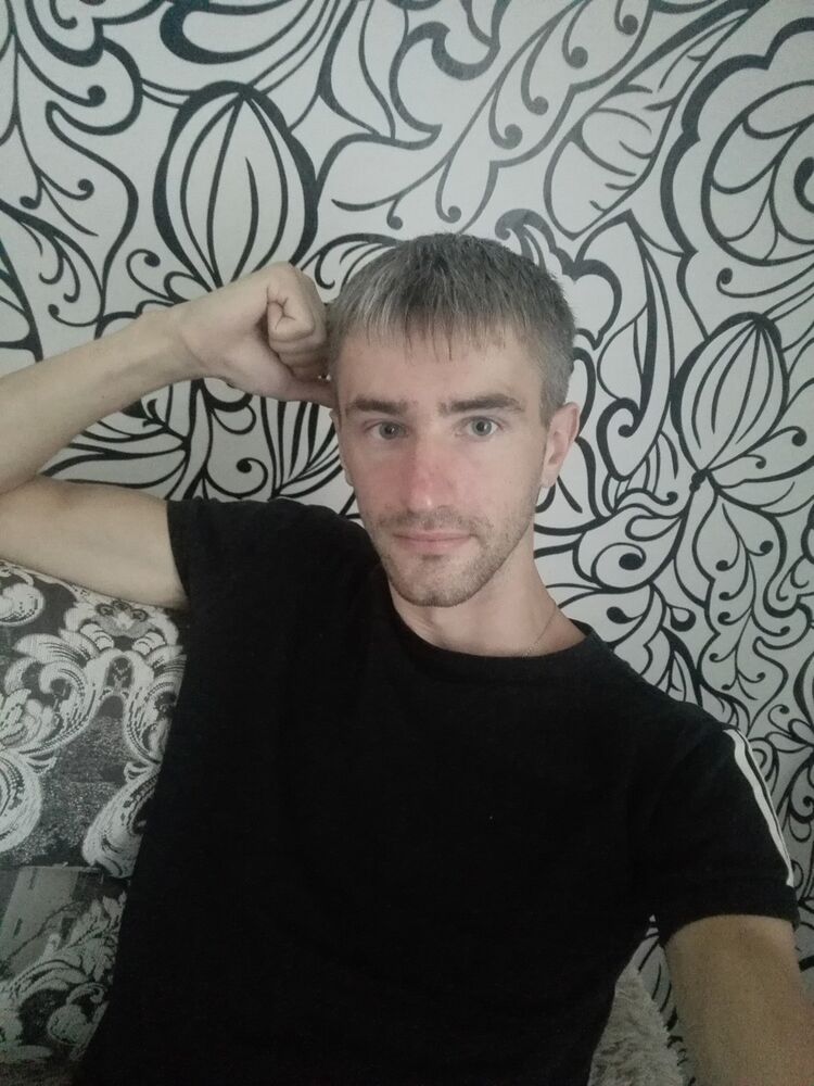 ���� 7956175 ������� �������, 39 ���, ���� ���������� � ��������