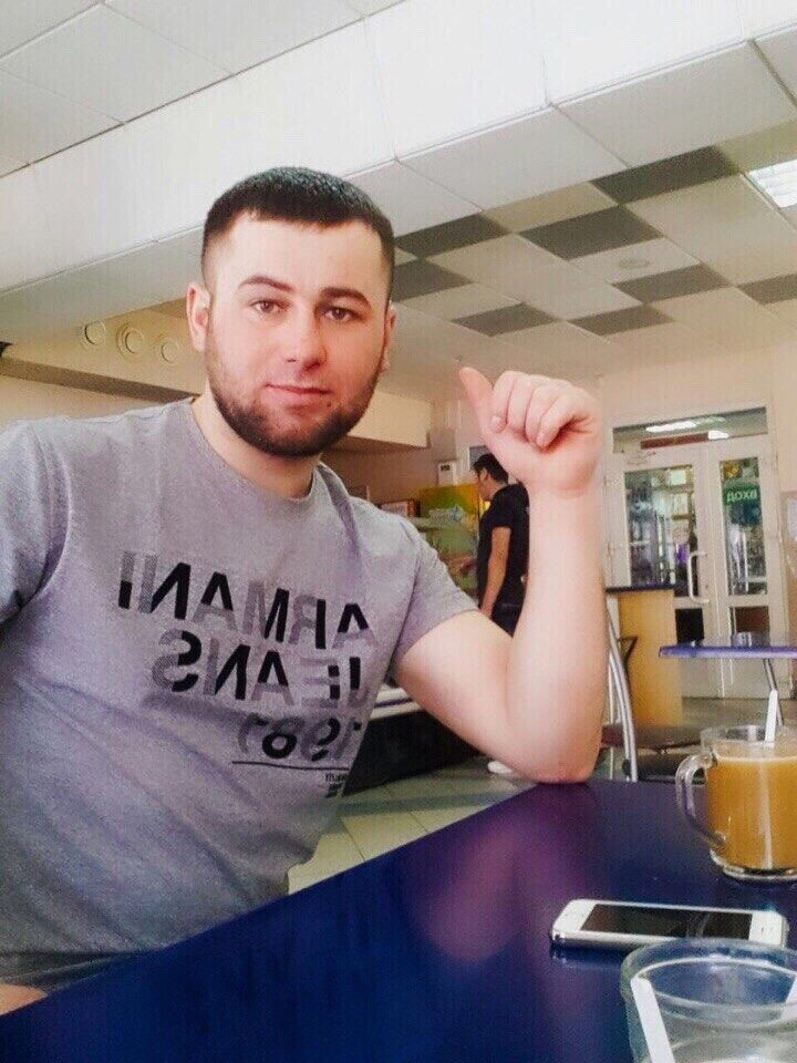  ,   Volk, 36 ,   ,   