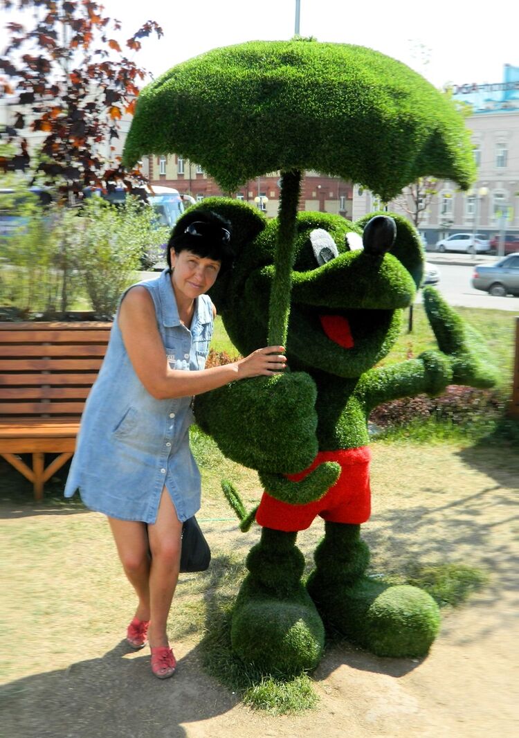  ,   , 52 ,   ,   , c 