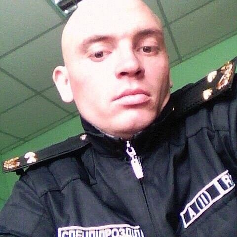 ���������� ����������, ���� ������� ������, 41 ���, ������������ ��� ������, ����� � ���������, c�������� ���������