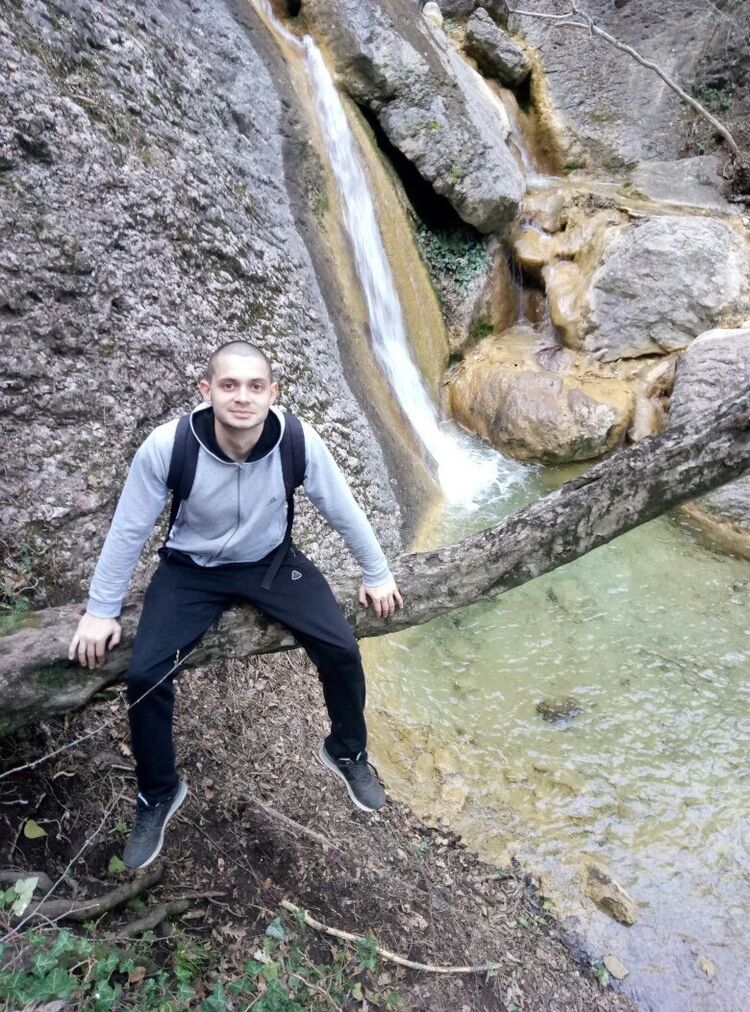 ���������� ����, ���� ������� �������, 36 ���, ������������ ��� ������, ����� � ���������, c�������� ���������