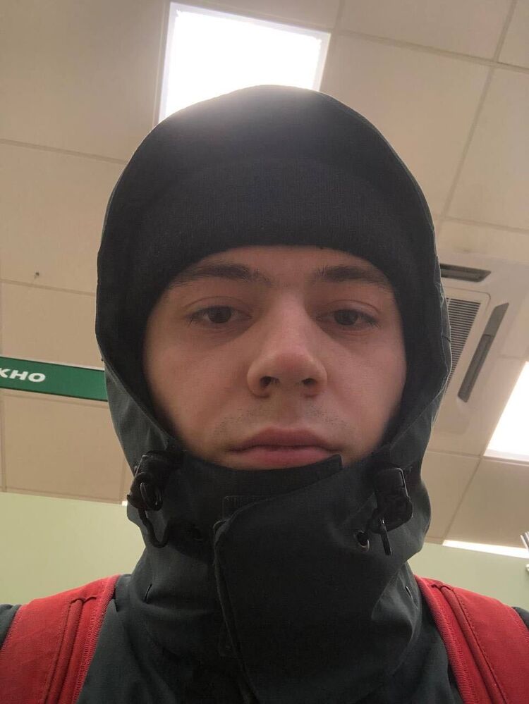 ���� 37890135 ������� ���������, 26 ���, ���� ���������� � ��������