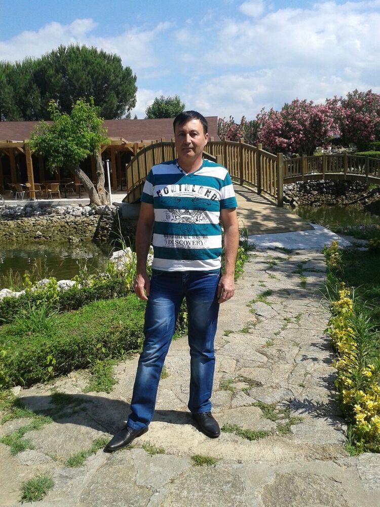  43504525  Turgut, 53 ,    Bodrum
