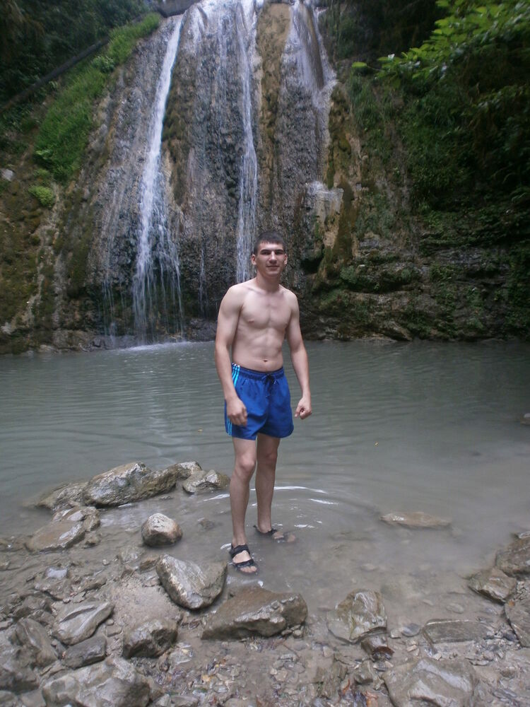 ���� 3991595 ������� ������, 35 ���, ���� ���������� � �������������