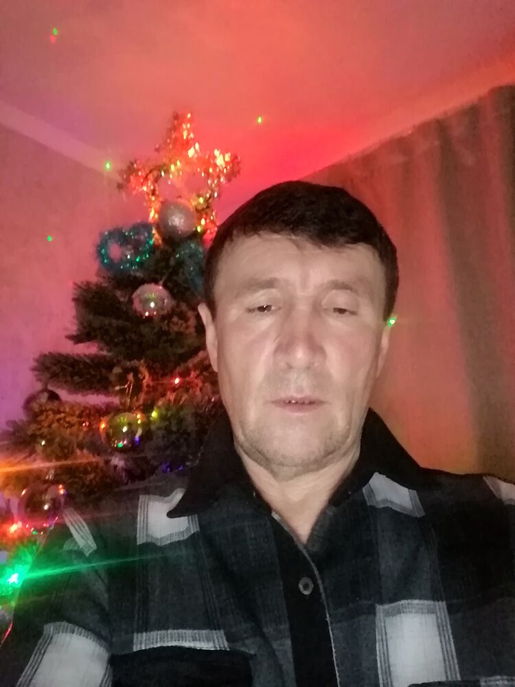 ���� 49072635 ������� ����, 57 ���, ���� ���������� � ������