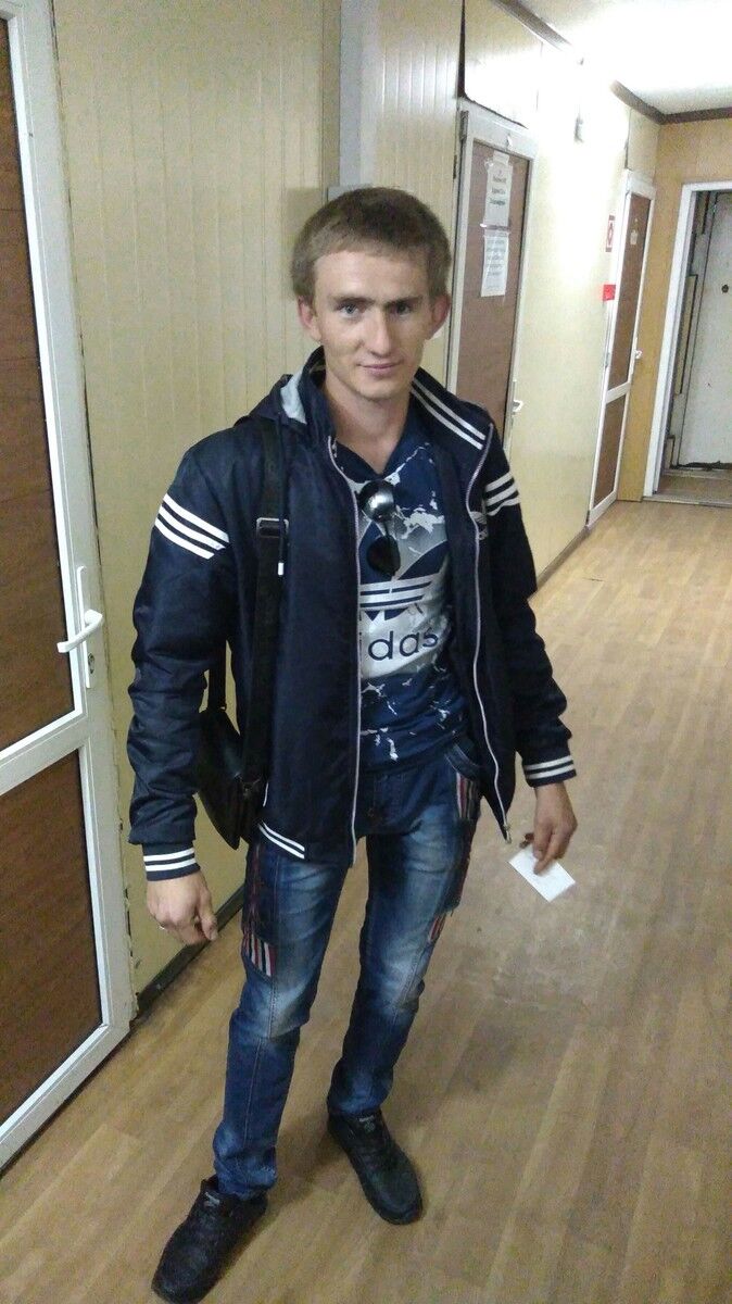 ���� 17459565 ������� ������, 32 ����, ���� ���������� � ��������