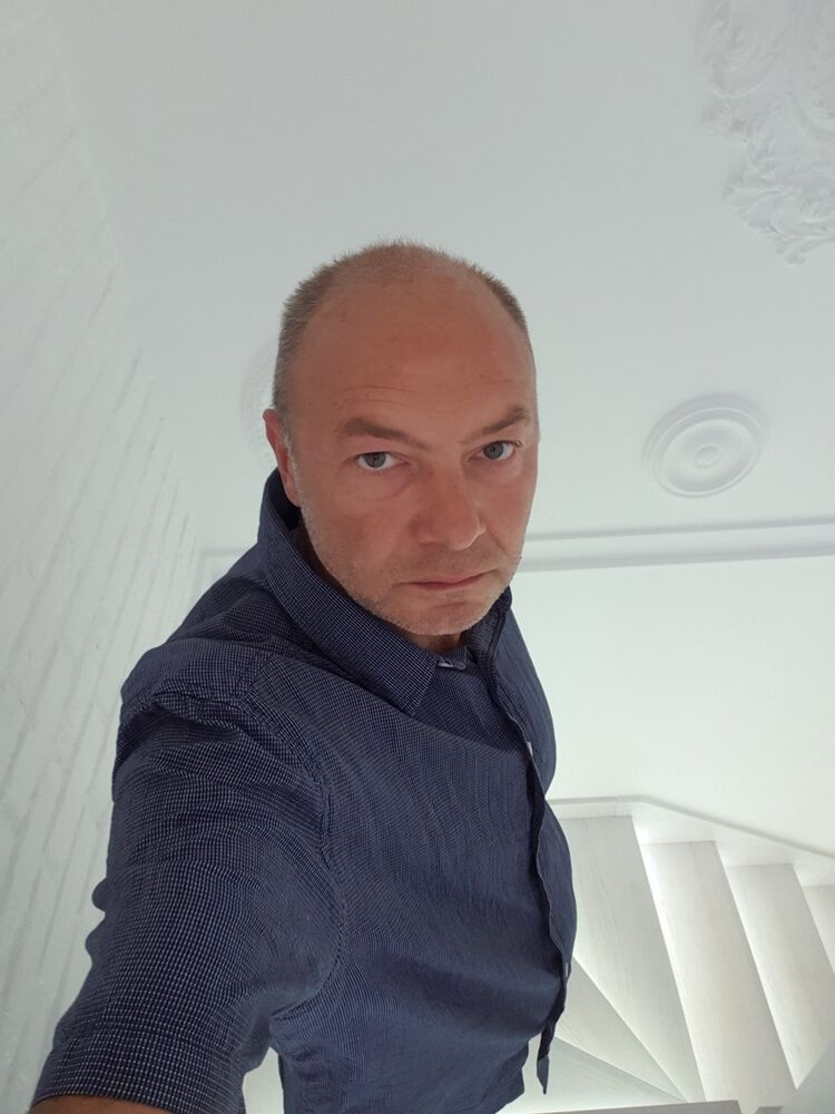  ,   Dimabr, 51 ,   ,   , c 